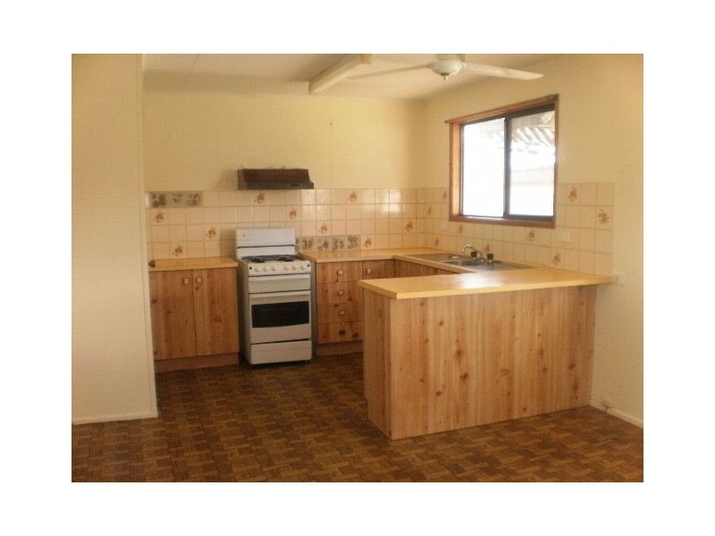 174 Condamine Street, Dalby QLD 4405