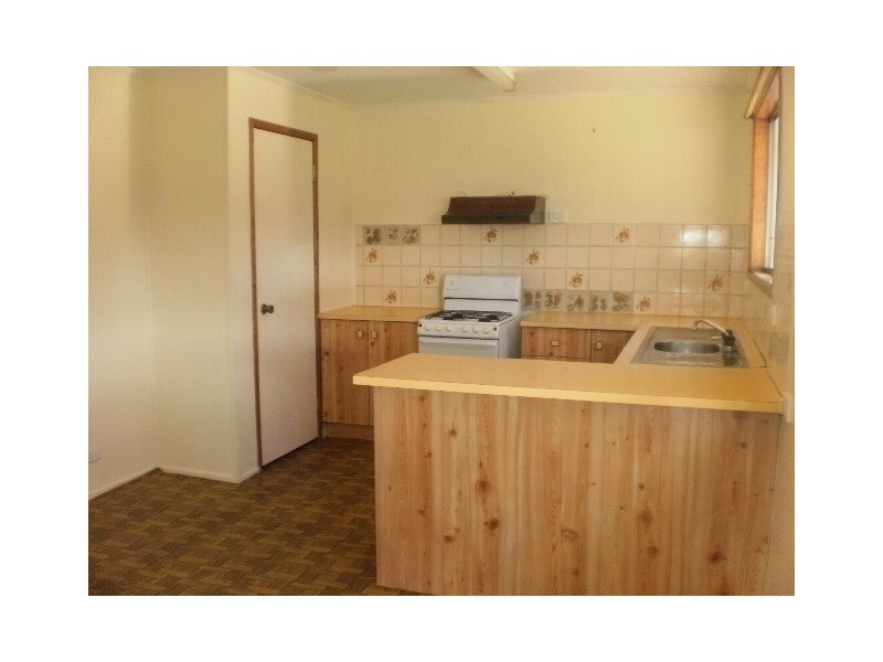 174 Condamine Street, Dalby QLD 4405