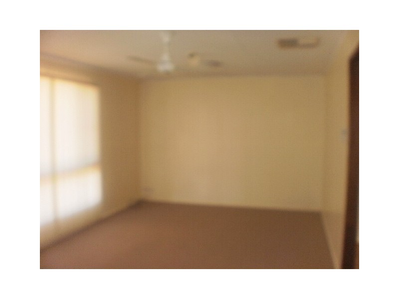 174 Condamine Street, Dalby QLD 4405