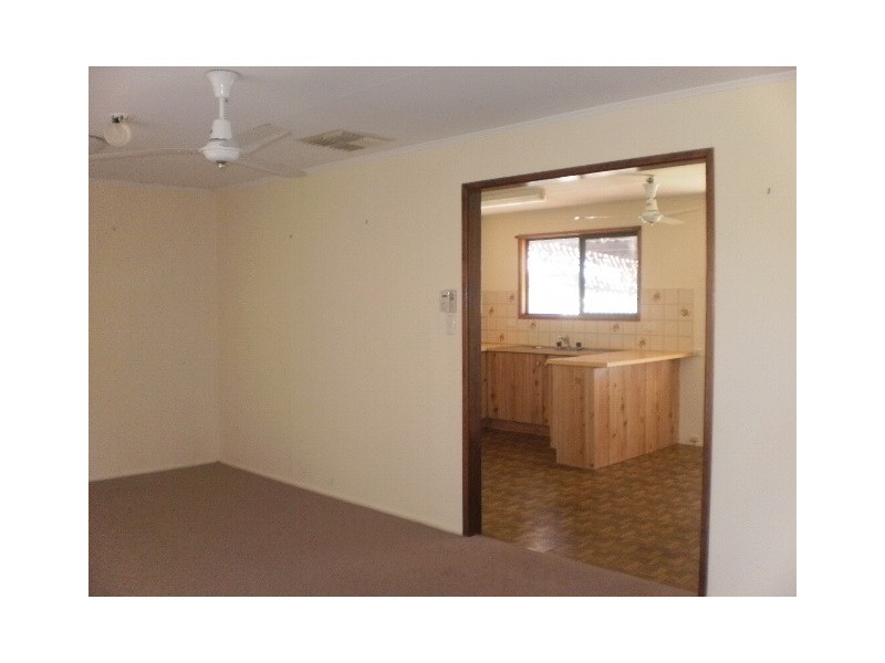 174 Condamine Street, Dalby QLD 4405