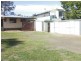 174 Condamine Street, Dalby QLD 4405