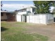 174 Condamine Street, Dalby QLD 4405