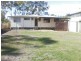 174 Condamine Street, Dalby QLD 4405