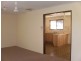 174 Condamine Street, Dalby QLD 4405