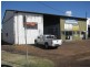 25 Loudoun Road, Dalby QLD 4405