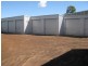 25 Loudoun Road, Dalby QLD 4405