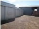 25 Loudoun Road, Dalby QLD 4405