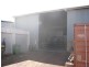 25 Loudoun Road, Dalby QLD 4405