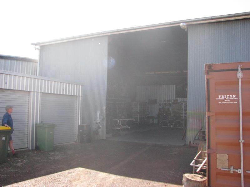 25 Loudoun Road, Dalby QLD 4405