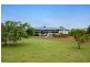 22 Weale Street, Dalby QLD 4405