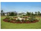 22 Weale Street, Dalby QLD 4405