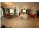 22 Weale Street, Dalby QLD 4405