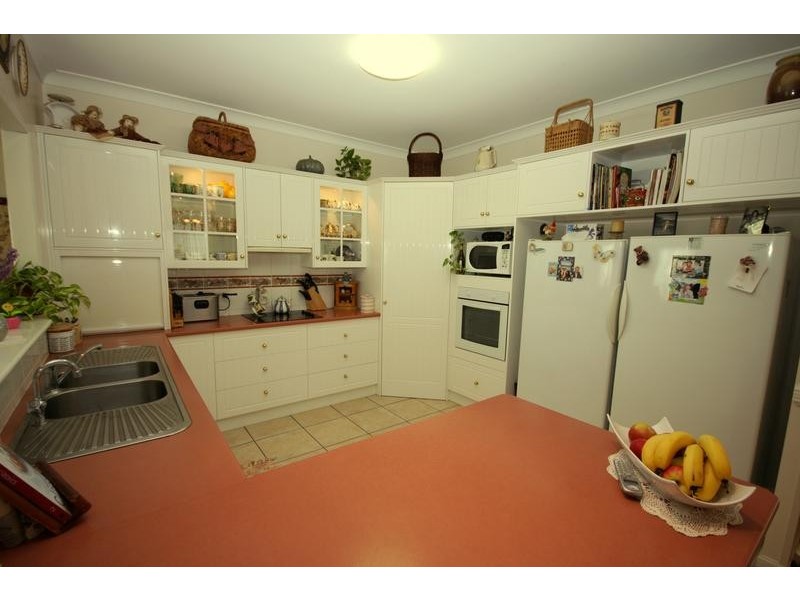 22 Weale Street, Dalby QLD 4405