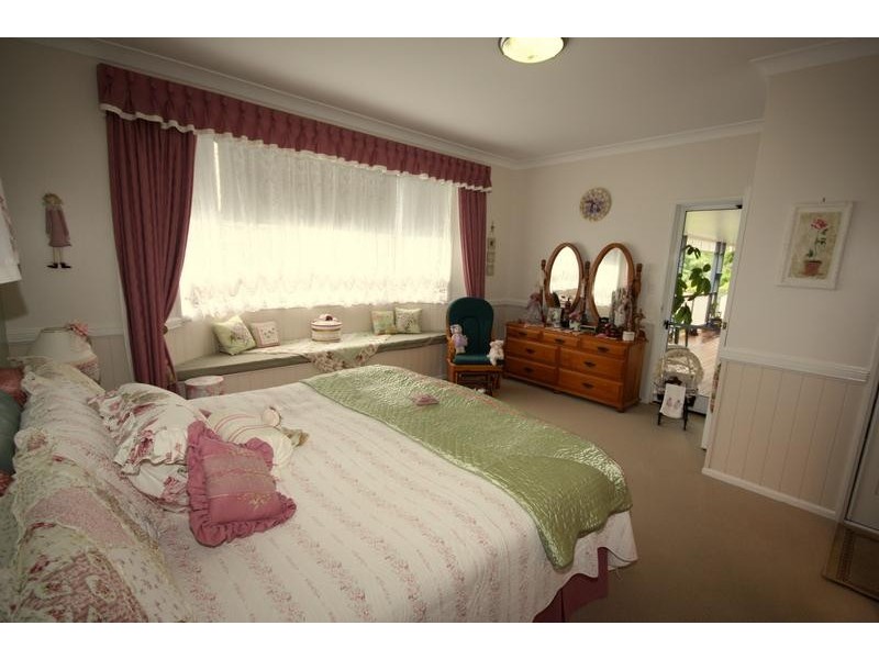 22 Weale Street, Dalby QLD 4405
