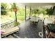 22 Weale Street, Dalby QLD 4405