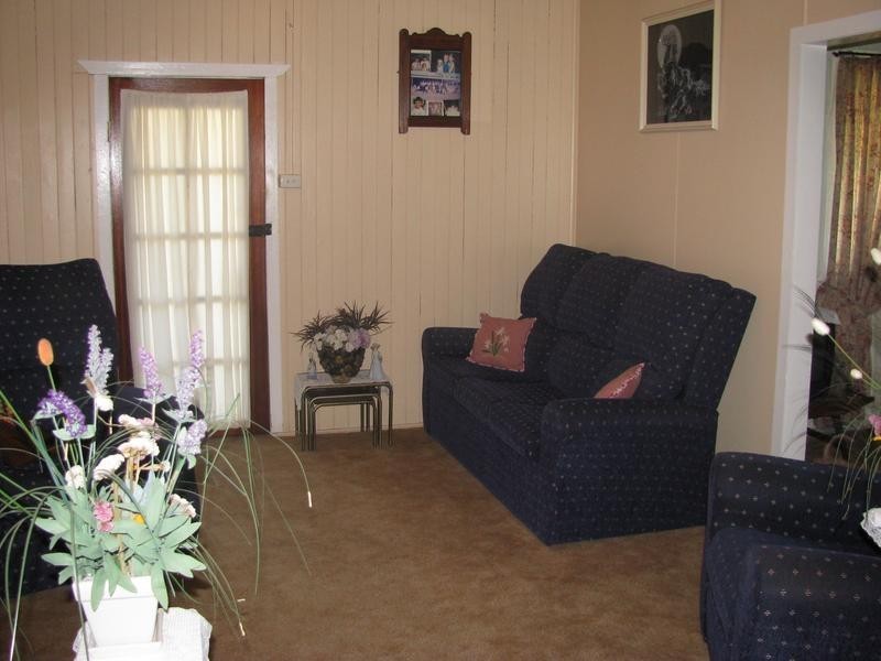 1 Wood Street, Dalby QLD 4405