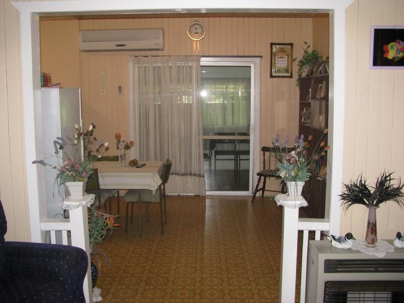 1 Wood Street, Dalby QLD 4405