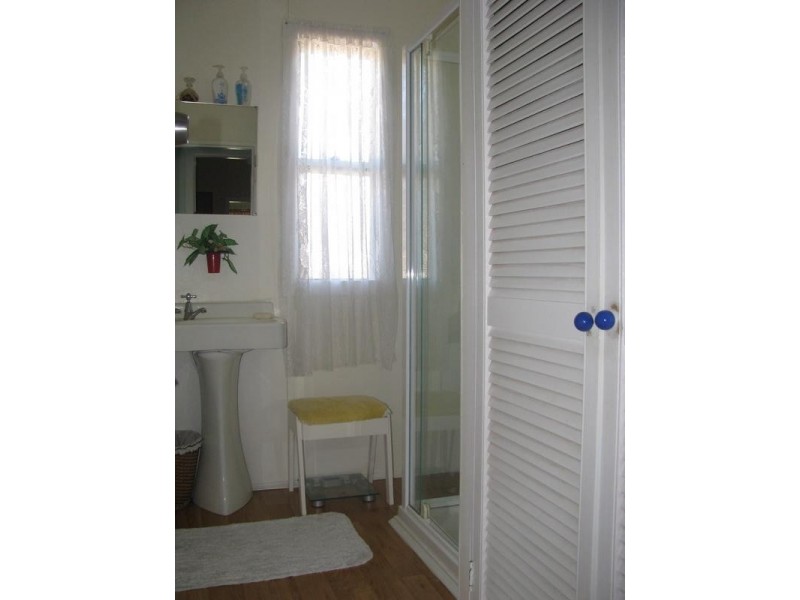 1 Wood Street, Dalby QLD 4405