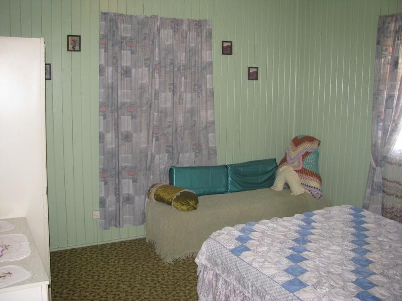 1 Wood Street, Dalby QLD 4405