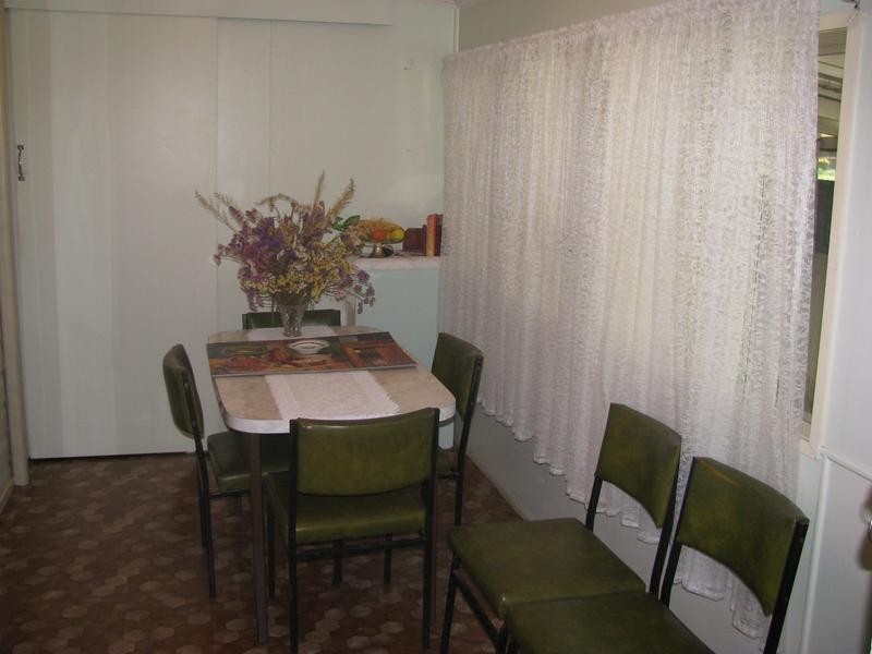 1 Wood Street, Dalby QLD 4405