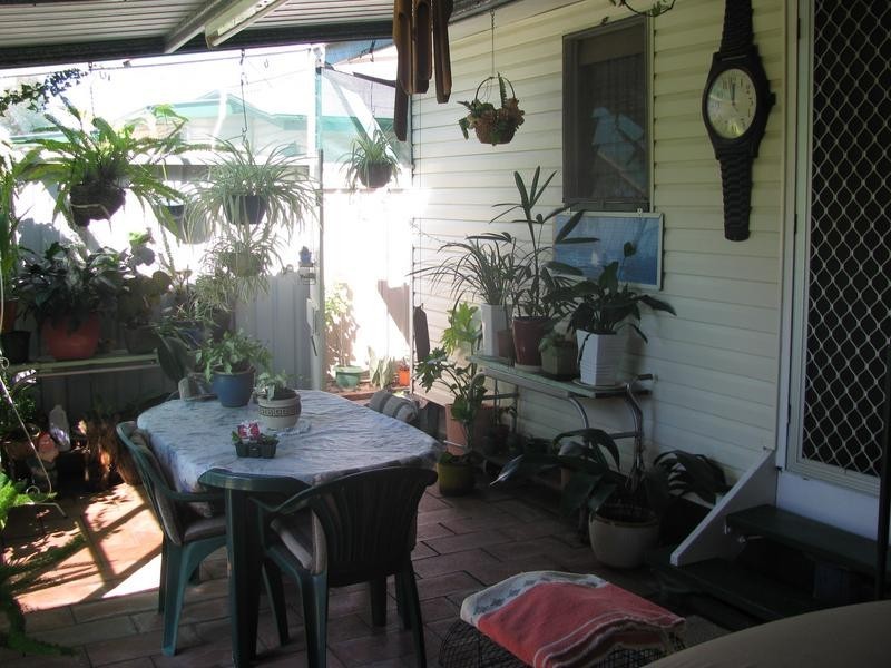 1 Wood Street, Dalby QLD 4405