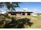 52 Seymours Road, Dalby QLD 4405