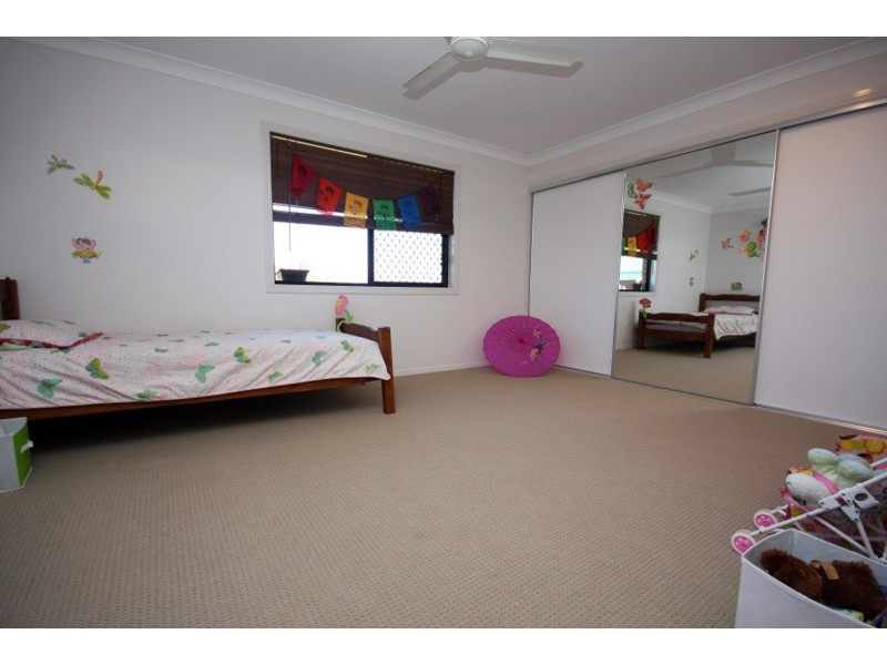 52 Seymours Road, Dalby QLD 4405