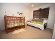 52 Seymours Road, Dalby QLD 4405