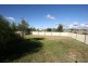 52 Seymours Road, Dalby QLD 4405