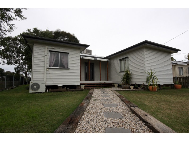 53 Arthur Street, Dalby QLD 4405