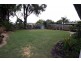 53 Arthur Street, Dalby QLD 4405