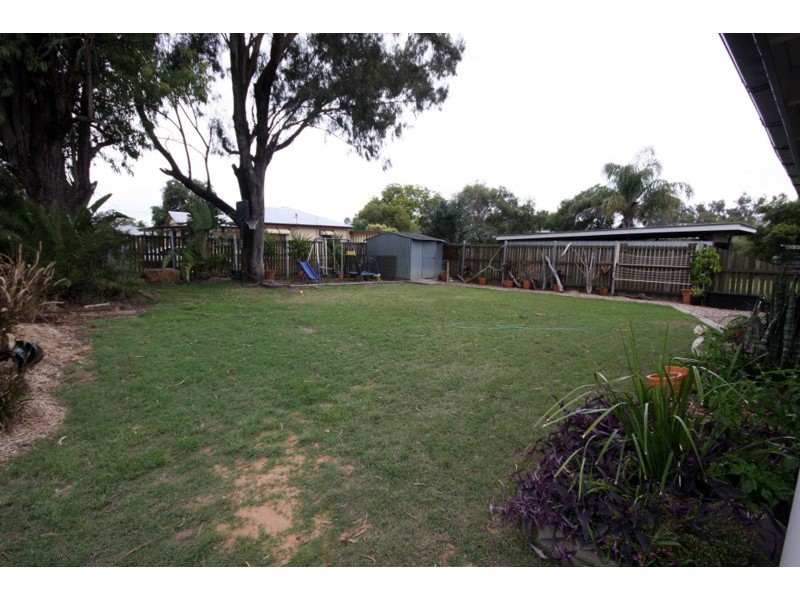 53 Arthur Street, Dalby QLD 4405