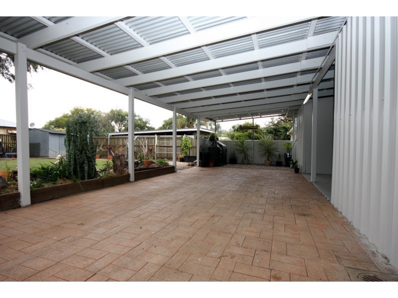 53 Arthur Street, Dalby QLD 4405