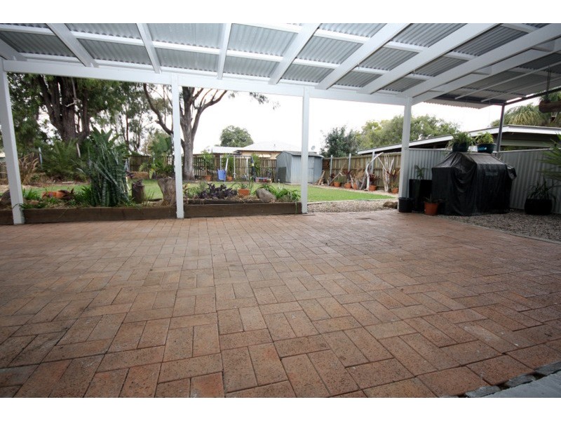53 Arthur Street, Dalby QLD 4405