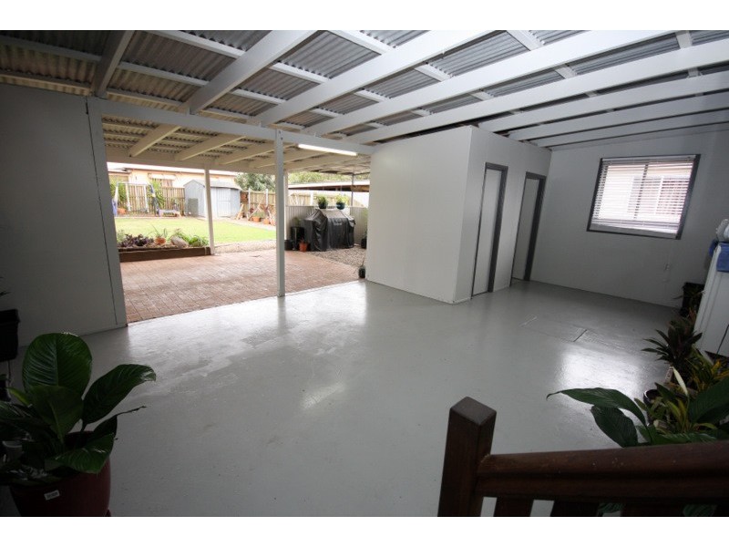 53 Arthur Street, Dalby QLD 4405