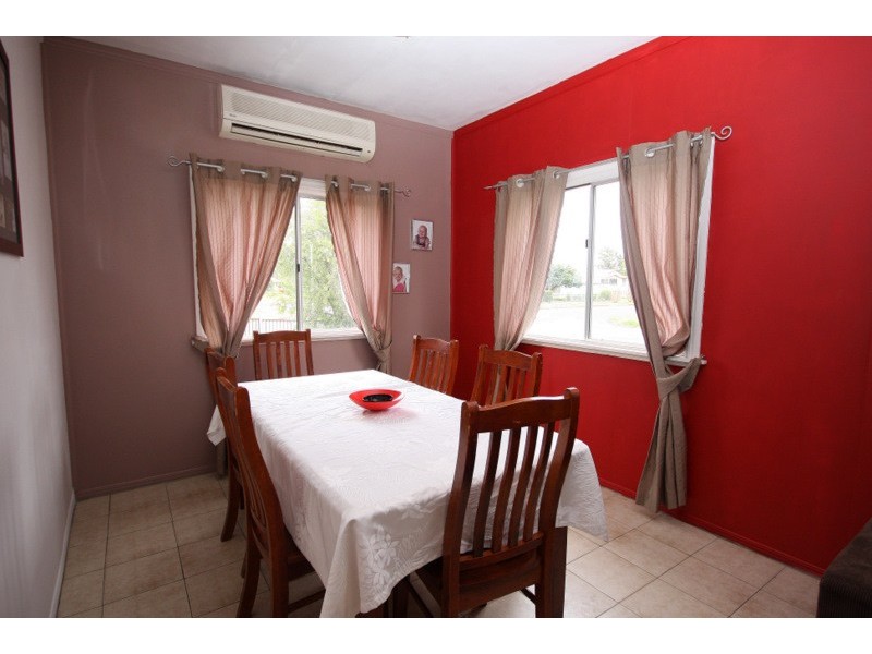 53 Arthur Street, Dalby QLD 4405