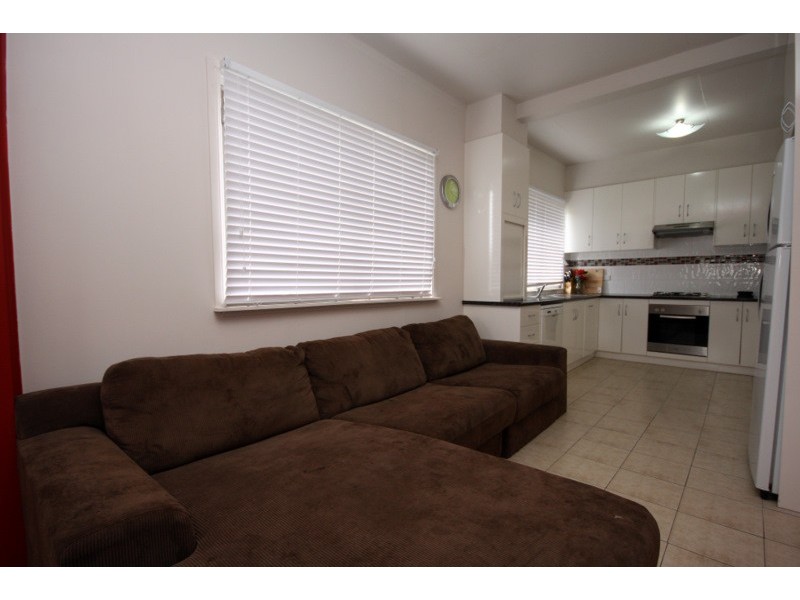 53 Arthur Street, Dalby QLD 4405