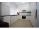 53 Arthur Street, Dalby QLD 4405