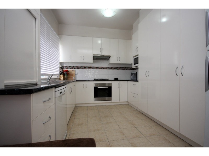 53 Arthur Street, Dalby QLD 4405