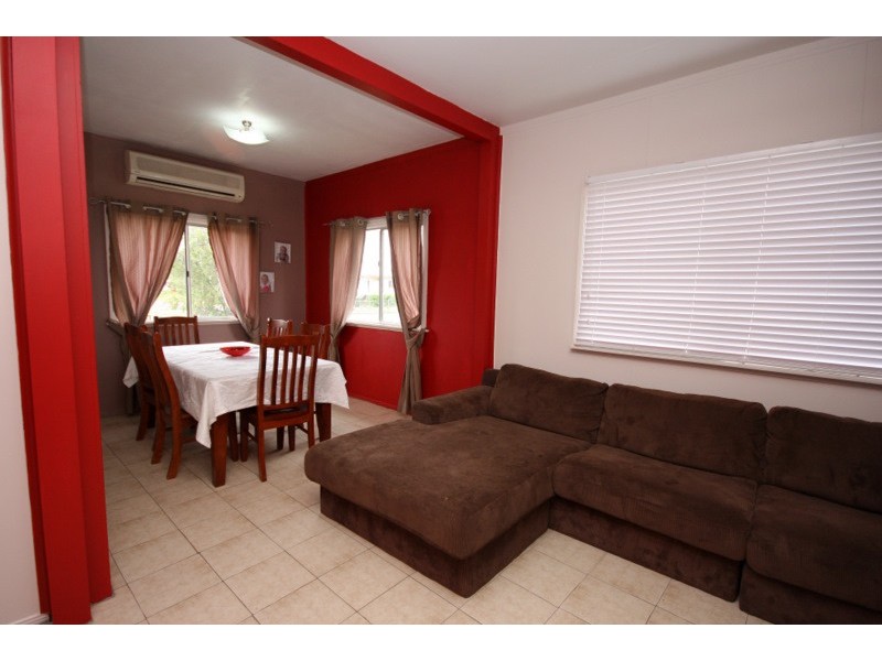 53 Arthur Street, Dalby QLD 4405