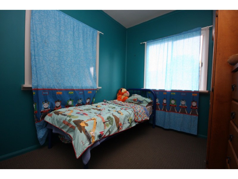 53 Arthur Street, Dalby QLD 4405