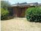 22 Eagle Street, Dalby QLD 4405