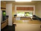 22 Eagle Street, Dalby QLD 4405