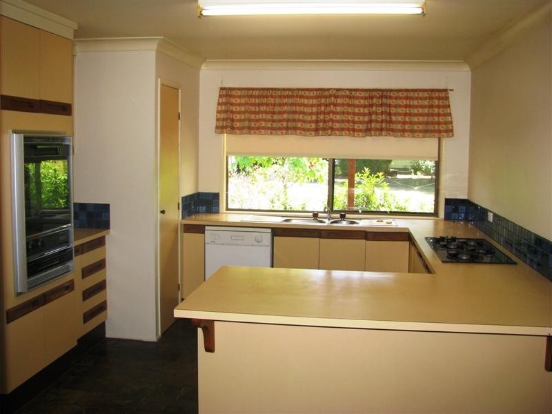 22 Eagle Street, Dalby QLD 4405