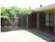 22 Eagle Street, Dalby QLD 4405