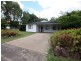 50 Bunya Street, Dalby QLD 4405