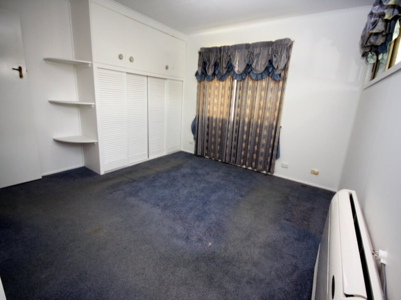 50 Bunya Street, Dalby QLD 4405