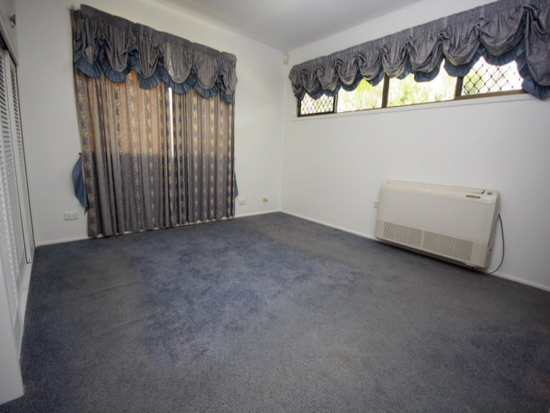 50 Bunya Street, Dalby QLD 4405