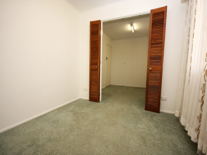 50 Bunya Street, Dalby QLD 4405
