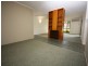 50 Bunya Street, Dalby QLD 4405